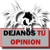 Dejanos tu opini�n