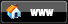 WWW