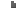 Nota